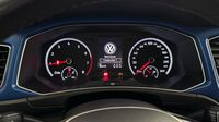 Volkswagen T-Roc 1.0 TSI 115ch T-Roc — photo 10