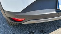 Dacia Sandero 1.0 TCe 90ch Stepway Expression — photo 28