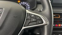 Renault Captur 1.0 TCe 90ch Evolution — photo 29