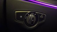 Mercedes Classe E 300 d e Hybrid EQ 197+129ch AMG Line 9G-Tronic — photo 23