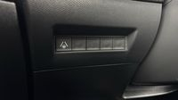 Peugeot 2008 1.2 PureTech 130ch S&S GT EAT8 — photo 28