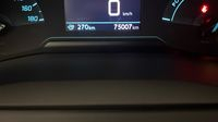 Peugeot 208 e-208 136ch Style — photo 9