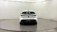 Peugeot 308 1.5 BlueHDi 130ch S&S Active Pack EAT8 — photo 6