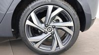 Renault Clio 1.6 E-Tech hybride 140ch RS Line -21N — photo 11