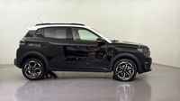 Citroen C3 1.2 Turbo 100ch MAX — photo 4