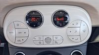 Fiat 500 1.0 70ch BSG S&S Dolcevita Plus — photo 13