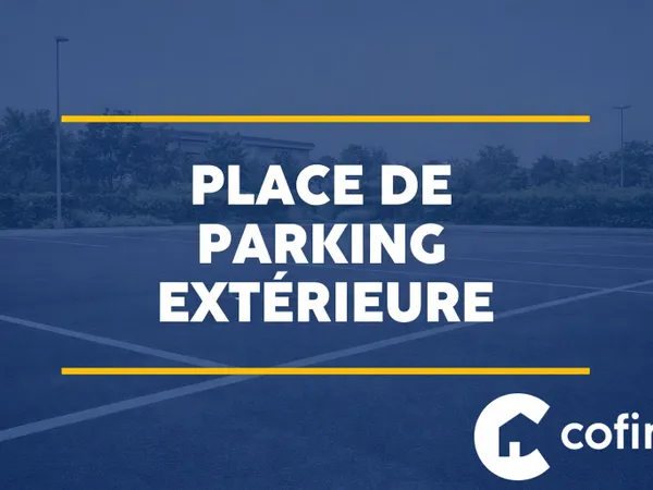 Stationnement Vente Biarritz 24500€