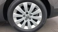 Opel Astra 1.6 CDTI 136ch Cosmo ecoFLEX Start&Stop — photo 11