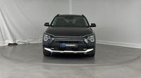 Kia Niro 1.6 GDi 141ch HEV Premium DCT6