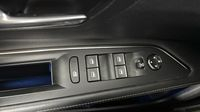 Peugeot 3008 HYBRID 225ch GT Pack e-EAT8 — photo 30