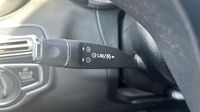 Mercedes Glc 220 d 170ch Executive 4Matic 9G-Tronic Euro6c — photo 18