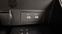 Renault Symbioz 1.8 E-Tech full hybrid 160ch Evolution - 25 — photo 30
