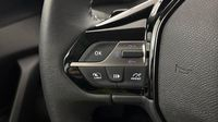 Peugeot 308 1.2 Hybrid 145ch Style e-DCS6 — photo 25