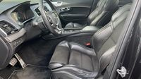 Volvo Xc90 T8 Twin Engine 303 + 87ch R-Design Geartronic 7 places — photo 14