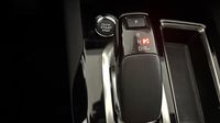 Peugeot 3008 HYBRID 225ch Allure Pack e-EAT8 — photo 28