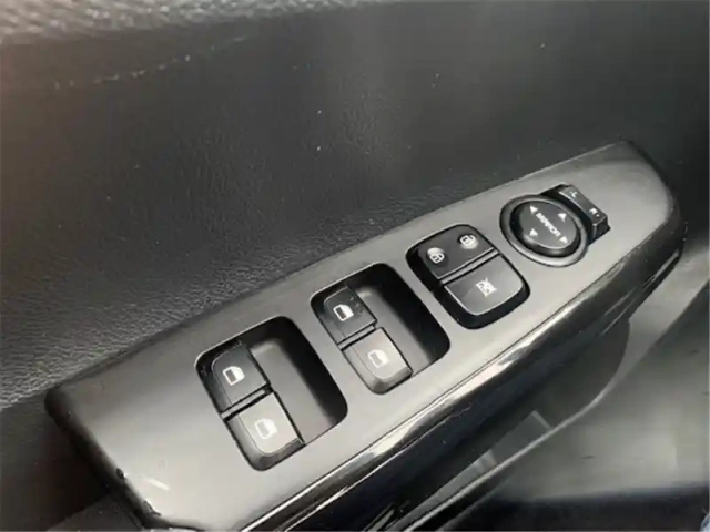 Kia Picanto 1.0 dpi 63 ch bvm5 — photo 50