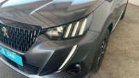 Peugeot 2008 1.5 BlueHDi 130ch S&S GT EAT8 — photo 17