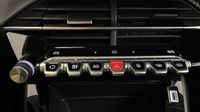 Peugeot 208 1.2 Hybrid 100ch Active e-DCS6 — photo 26