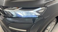 Dacia Sandero 1.0 TCe 90ch Stepway Confort — photo 17