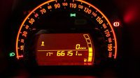 Renault Twingo 1.0 SCe 65ch Zen - 21 — photo 9