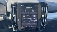 Volvo Xc40 B3 163ch Start DCT 7 — photo 20