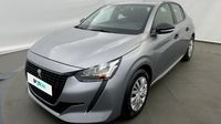 Peugeot 208 1.2 PureTech 75ch S&S Like