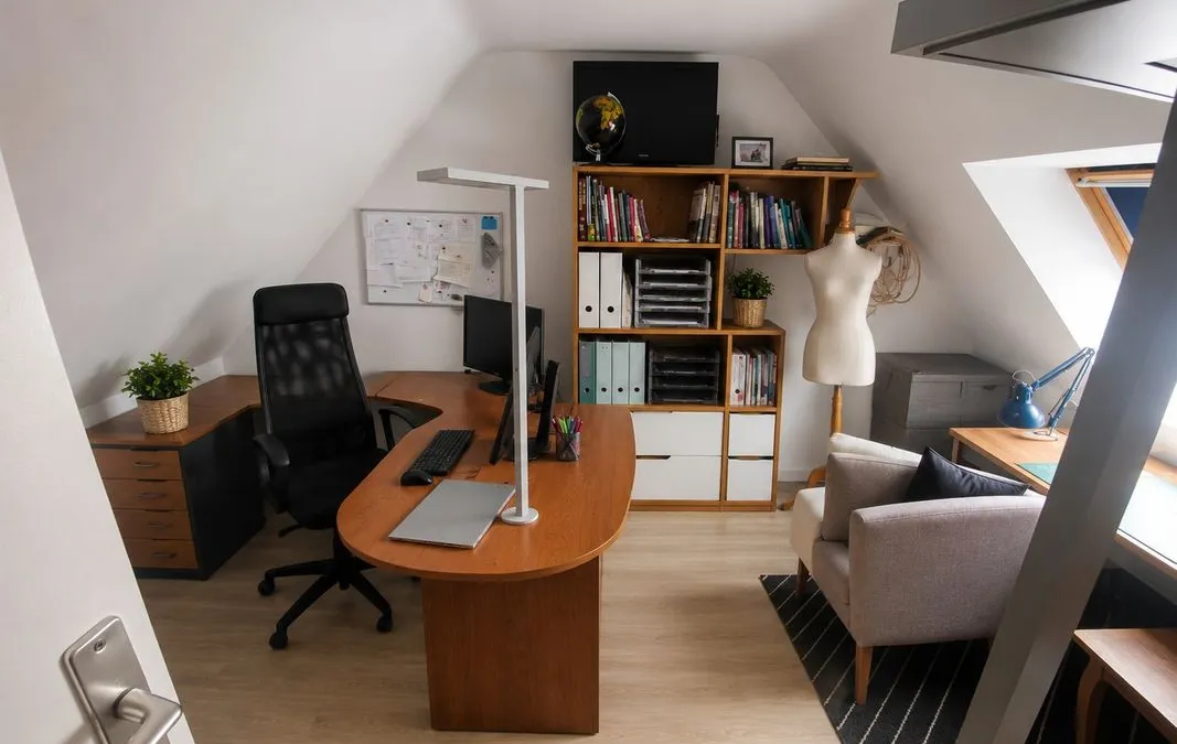 Photo 6