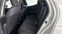 Toyota Yaris 116h Dynamic 5p MY22 — photo 13