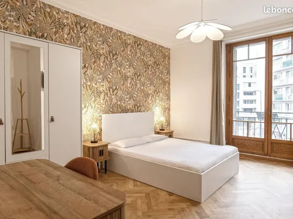 Investissement locatif clé en main - 11,5% brut