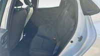 Renault Clio 1.0 SCe 65ch Authentic — photo 10