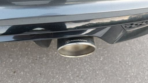 Audi TT 45 TFSI 245 S-Tronic 7 - S Line – 2020 – 48924 km – Essence – Boîte Automatique — photo 28