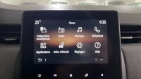 Renault Clio 1.0 TCe 90ch Evolution — photo 29