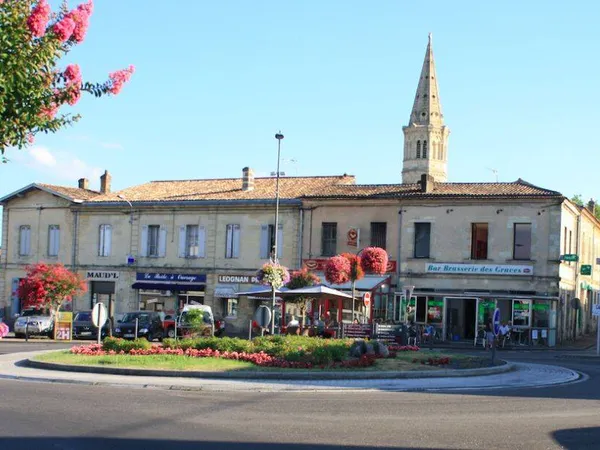 Maison 5 pièces 185 m²
