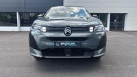 Citroen C5 Aircross 1.2 Hybride 145ch MAX boite automatique — photo 2