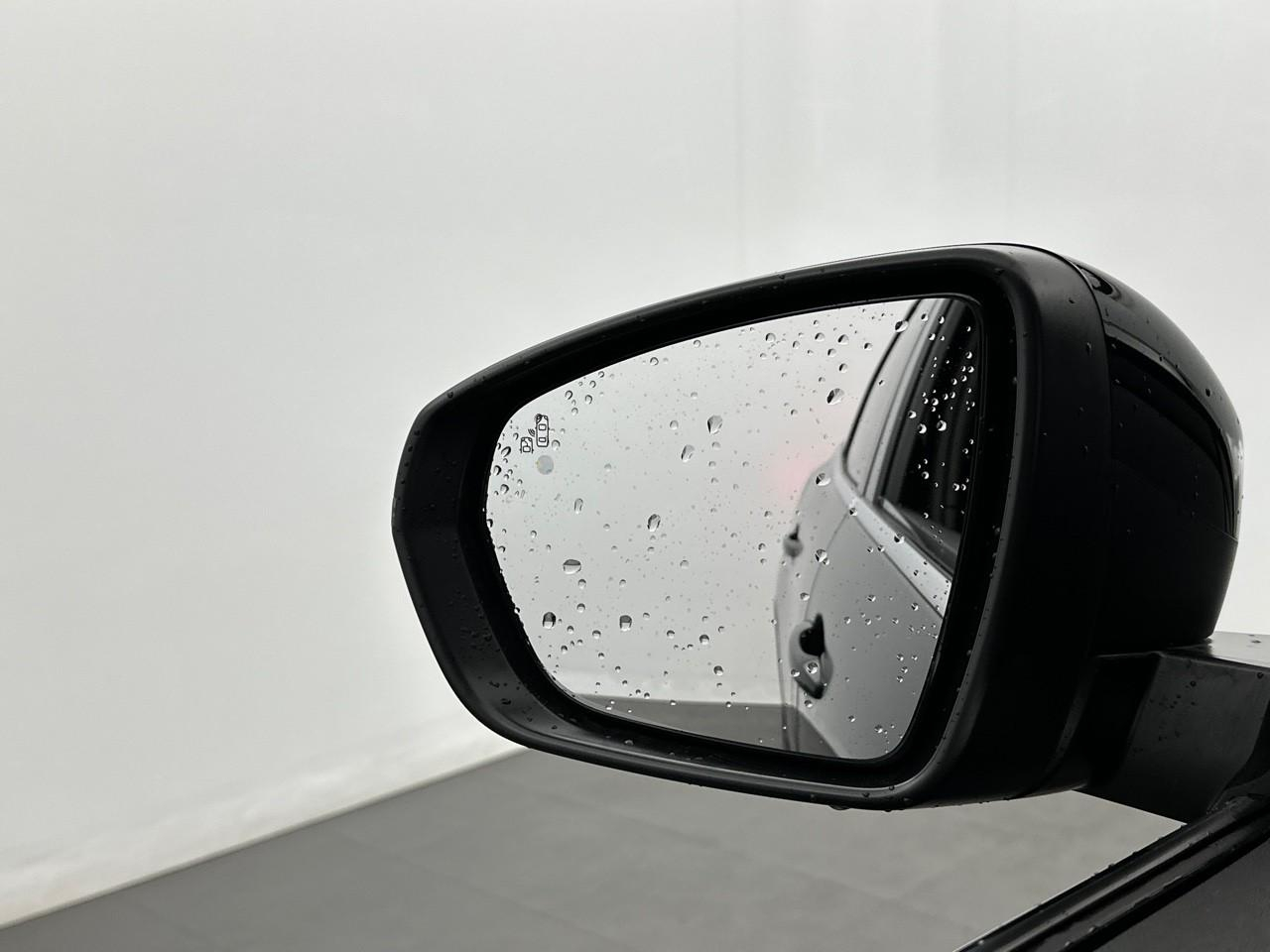 Peugeot 3008 hybrid 225 e-eat8 gt pack — photo 34