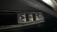Renault Espace 1.2 E-Tech full hybrid 200ch esprit Alpine — photo 28