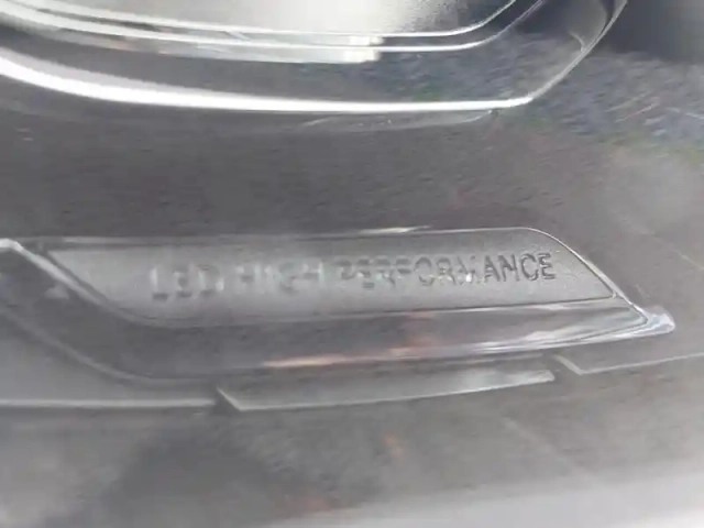 Mercedes Classe A 250 e amg line — photo 10
