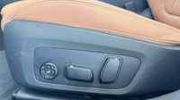 Bmw I4 eDrive40 340ch M Sport — photo 14