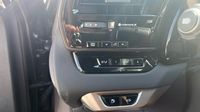 Lexus Rx 450h+ Luxe 4WD MY24 — photo 27
