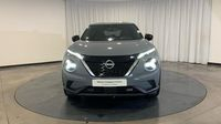 Nissan Juke 1.6 Hybrid 143ch N-Connecta 2023 — photo 2