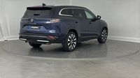 Renault Espace 1.2 E-Tech full hybrid 200ch Techno 7 places - 24 — photo 5