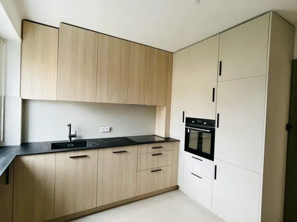 Appartement quartier sud