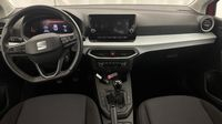 Seat Ibiza 1.0 TSI 95ch Style Business — photo 11