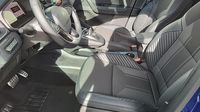 Renault Captur 1.8 E-Tech full hybrid 160ch esprit Alpine - 25 — photo 9