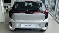 Kia Picanto 1.0 GDi 68ch Active — photo 5