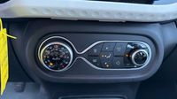 Renault Twingo 1.0 SCe 65ch Equilibre — photo 26