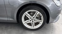 Audi A4 1.4 TFSI 150ch S line S tronic 7 — photo 20