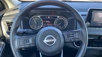 Nissan Qashqai e-POWER 190ch Business Edition 2024 — photo 13