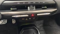 Kia Ev4 292ch 81,4kWh GT AWD — photo 19
