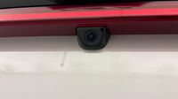 Hyundai I20 1.0 T-GDi 100ch Executive DCT-7 — photo 29
